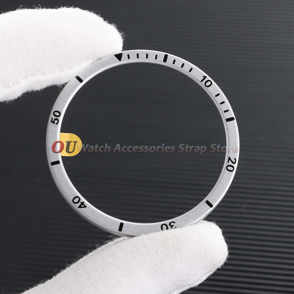 For Samsung Galaxy Watch 9 8 4 - đánh giá và giá Samsung Smartwatch Accessories