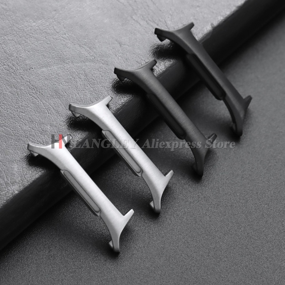 1 Pair Adapter for Samsung Gal - đánh giá và giá Samsung Smartwatch Accessories