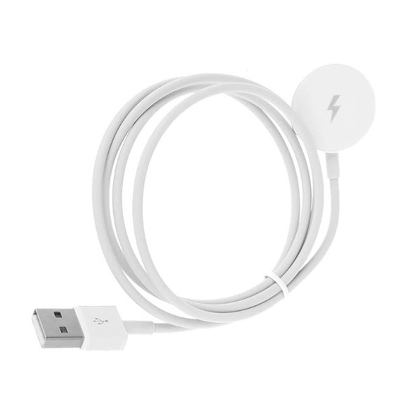 Watch Charger for Fossil Q Gen - đánh giá và giá Fossil Smartwatch Accessories