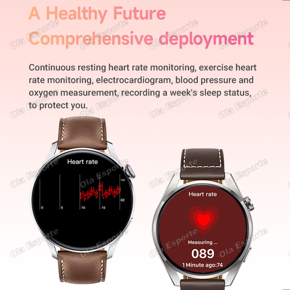 2026 New Smart Watch Men Women - đánh giá và giá Smartwatch X12