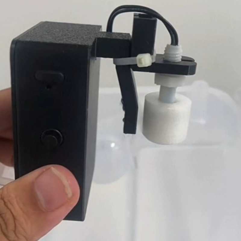 New For Xiaomi Mijia smart fis - đánh giá và giá Smart Accessories