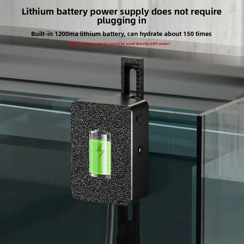 New For Xiaomi Mijia smart fis - đánh giá và giá Smart Accessories
