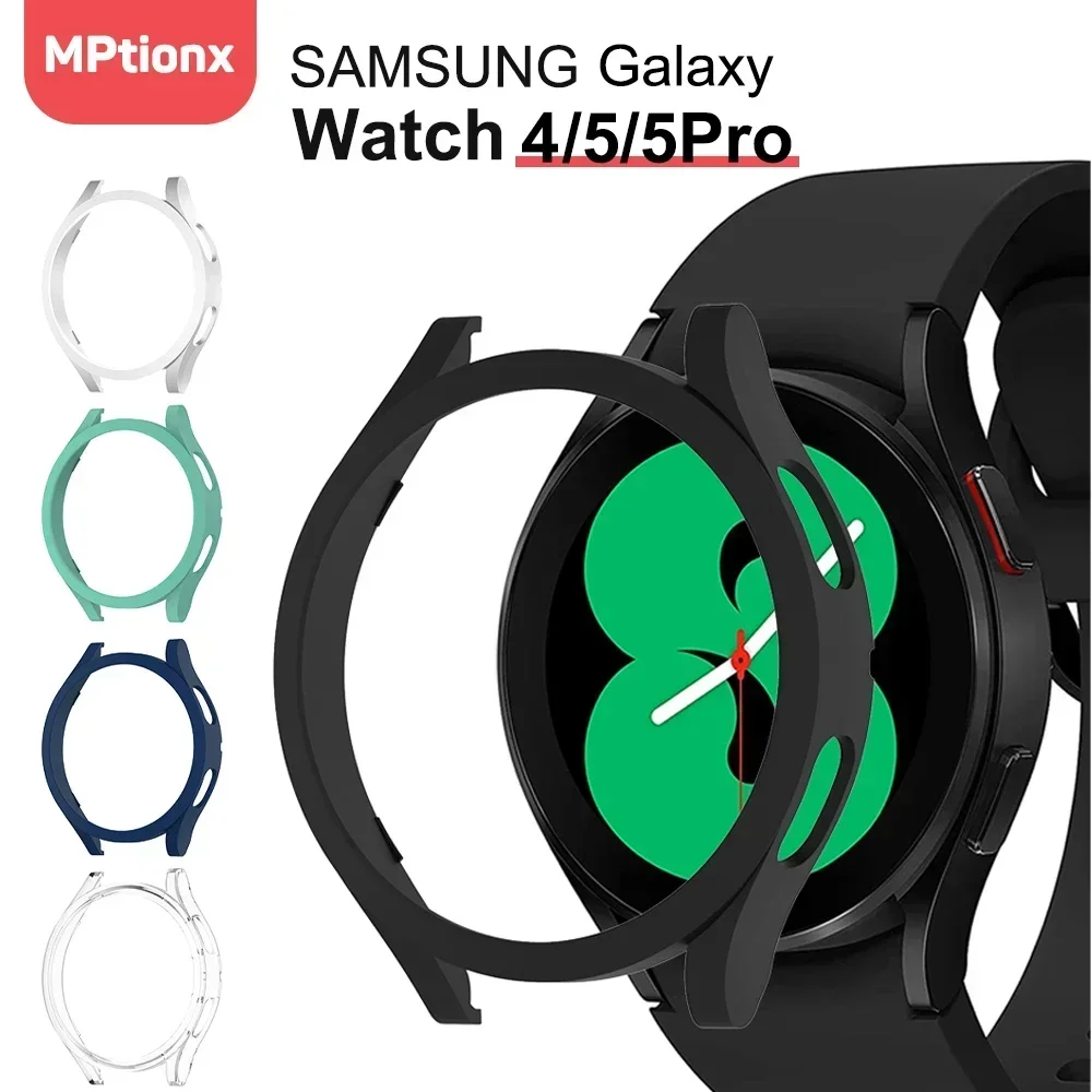 Đồng Hồ Cover Dành Cho Samsung - đánh giá và giá Samsung Smartwatch Accessories