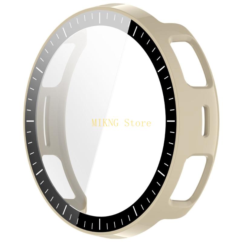Vỏ cho Active3 45mm Đồng hồ th - đánh giá và giá Best Smartwatch Accessories