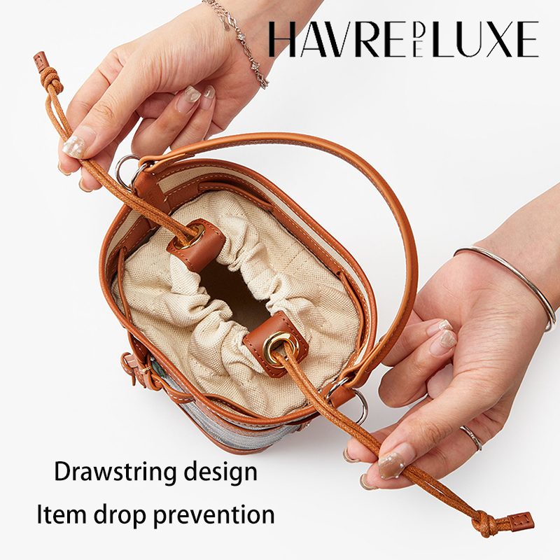 Canvas Bag Organizer Insert Fo - đánh giá và giá Smart Accessories