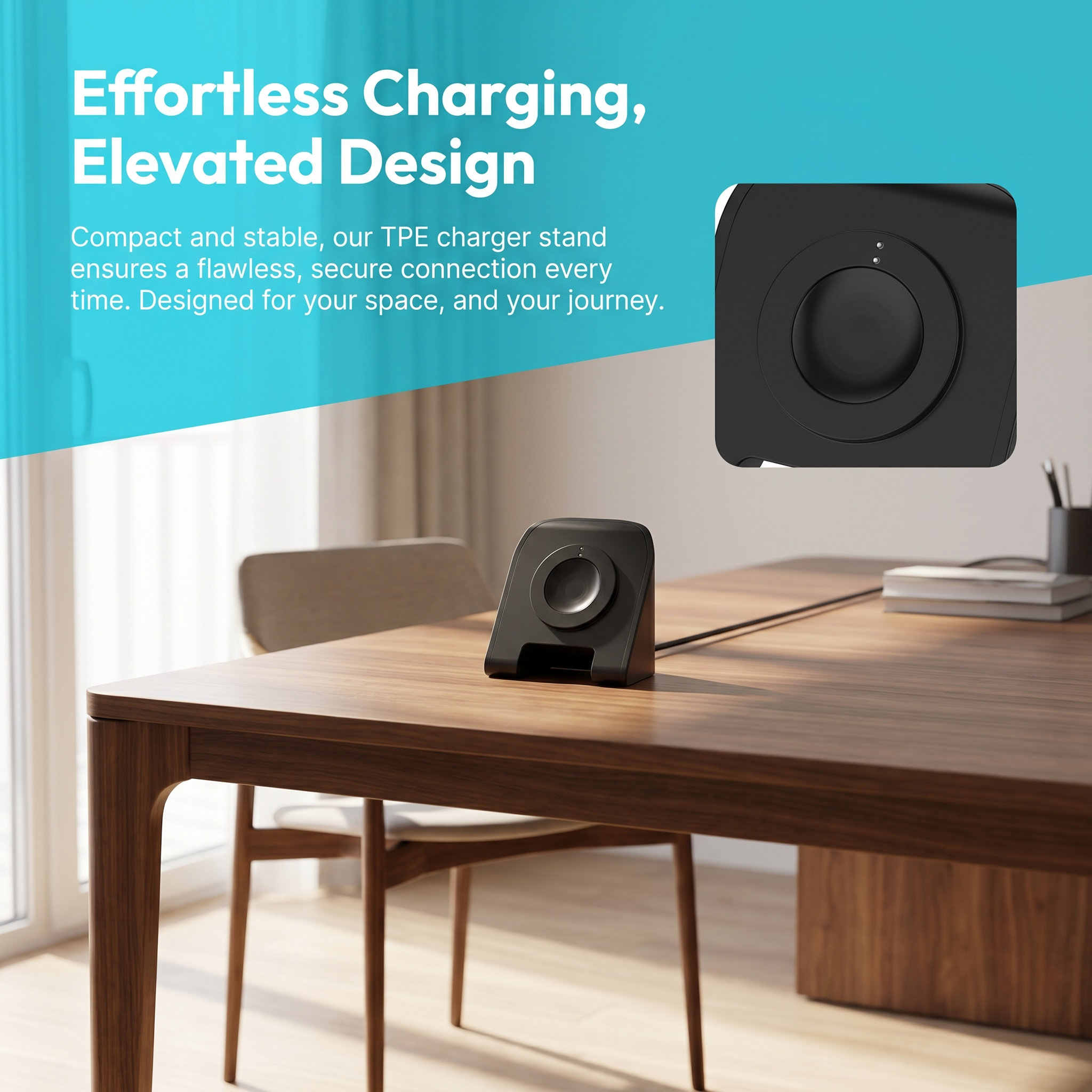 Smartwatch Charger USB Chargin - đánh giá và giá Fossil Smartwatch Accessories