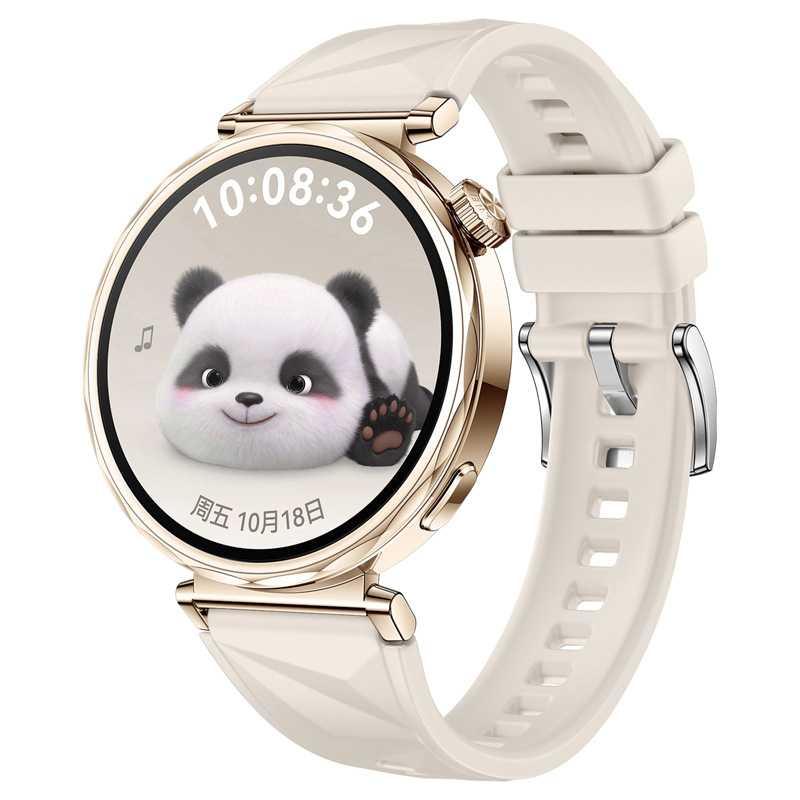 Silicone Straps For Huawei Wat - đánh giá và giá Titan Smartwatch Accessories
